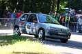 ruppeen 2 192
